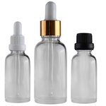 transparent essential oil vials transparent essence oil bottles vials 01.jpg